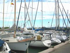 183 D37 LA LONDE DES MAURES ETR SES ENVIRONS_000019